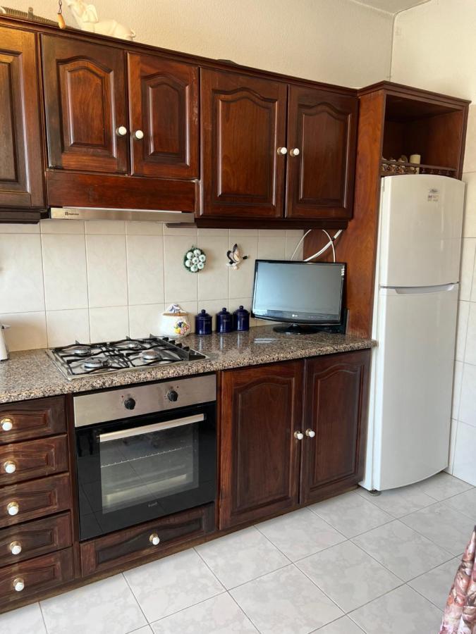 Angie'S Apartment フンシャル エクステリア 写真